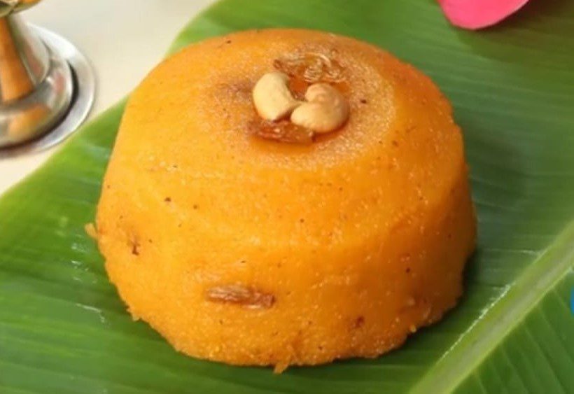 Indian Sweets Name with Pictures
