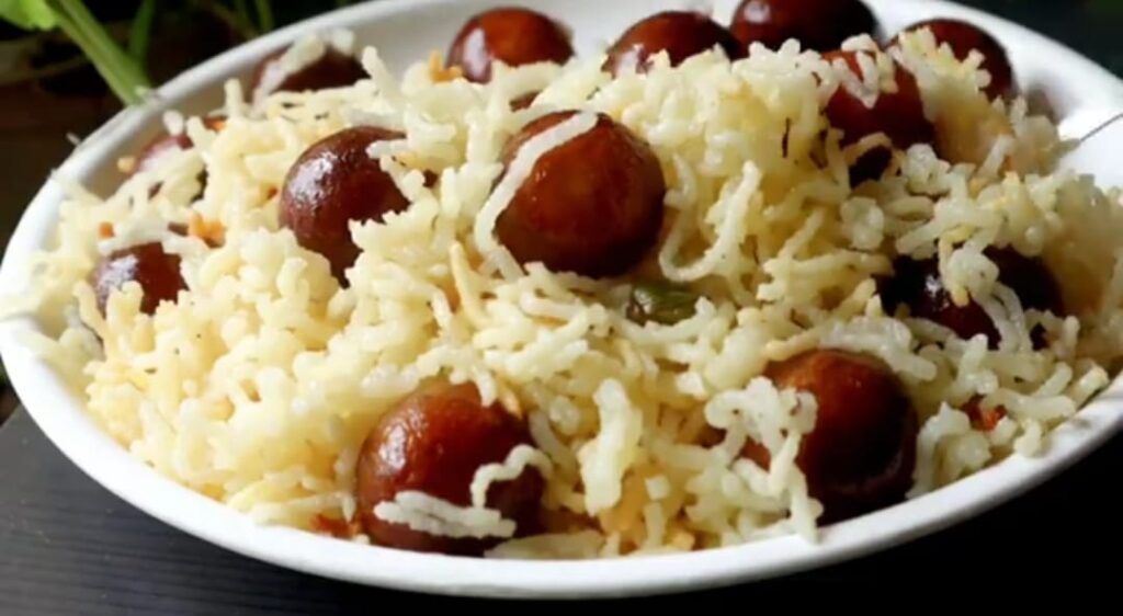 Indian Sweets Name with Pictures