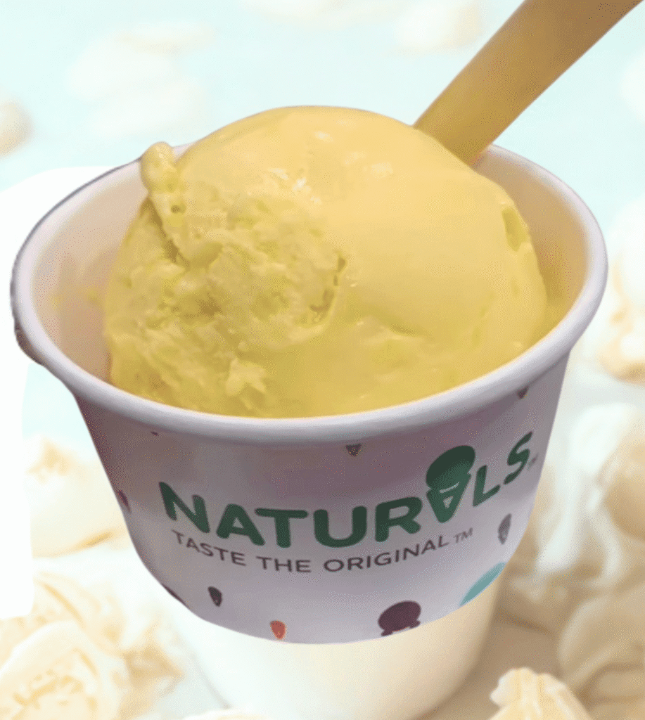 Best Ice Cream Shops in Bangalore